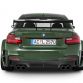AC Schnitzer ACL2 (18)