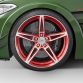 AC Schnitzer ACL2 (24)