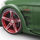 AC Schnitzer ACL2 (25)
