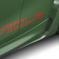 AC Schnitzer ACL2 (28)