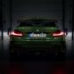 AC Schnitzer ACL2 (3)