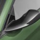 AC Schnitzer ACL2 (33)