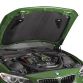 AC Schnitzer ACL2 (35)
