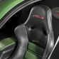 AC Schnitzer ACL2 (37)