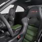 AC Schnitzer ACL2 (38)