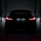 AC Schnitzer ACL2 (4)