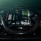 AC Schnitzer ACL2 (6)