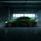 AC Schnitzer ACL2 (7)