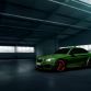 AC Schnitzer ACL2 (9)