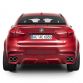 AC Schnitzer X6 Falcon (11)