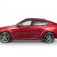 AC Schnitzer X6 Falcon (13)