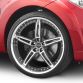 AC Schnitzer X6 Falcon (14)