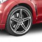 AC Schnitzer X6 Falcon (16)