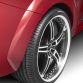 AC Schnitzer X6 Falcon (18)