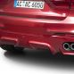 AC Schnitzer X6 Falcon (19)