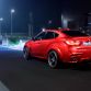 AC Schnitzer X6 Falcon (2)