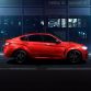AC Schnitzer X6 Falcon (3)