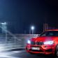 AC Schnitzer X6 Falcon (4)
