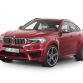 AC Schnitzer X6 Falcon (5)
