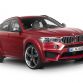 AC Schnitzer X6 Falcon (6)