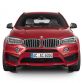 AC Schnitzer X6 Falcon (7)