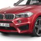 AC Schnitzer X6 Falcon (8)