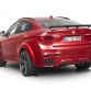 AC Schnitzer X6 Falcon (9)