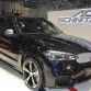 AC Schnitzer Live in Geneva 2014
