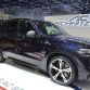 AC Schnitzer Live in Geneva 2014