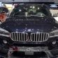 AC Schnitzer Live in Geneva 2014