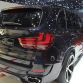 AC Schnitzer Live in Geneva 2014