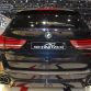 AC Schnitzer Live in Geneva 2014