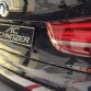 AC Schnitzer Live in Geneva 2014