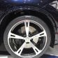 AC Schnitzer Live in Geneva 2014