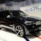 AC Schnitzer Live in Geneva 2014