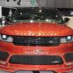 AC Schnitzer Live in Geneva 2014