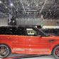 AC Schnitzer Live in Geneva 2014