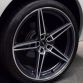 AC_Schnitzer_X6_Falcon_Abu_Dhabi_showroom_01