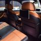 AC_Schnitzer_X6_Falcon_Abu_Dhabi_showroom_04