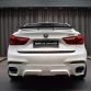 AC_Schnitzer_X6_Falcon_Abu_Dhabi_showroom_06
