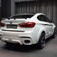 AC_Schnitzer_X6_Falcon_Abu_Dhabi_showroom_09