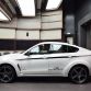 AC_Schnitzer_X6_Falcon_Abu_Dhabi_showroom_11