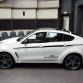 AC_Schnitzer_X6_Falcon_Abu_Dhabi_showroom_15