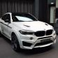 AC_Schnitzer_X6_Falcon_Abu_Dhabi_showroom_18