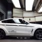 AC_Schnitzer_X6_Falcon_Abu_Dhabi_showroom_19