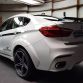AC_Schnitzer_X6_Falcon_Abu_Dhabi_showroom_21