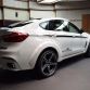 AC_Schnitzer_X6_Falcon_Abu_Dhabi_showroom_22