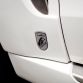 AC_Schnitzer_X6_Falcon_Abu_Dhabi_showroom_28