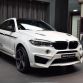 AC_Schnitzer_X6_Falcon_Abu_Dhabi_showroom_29