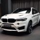 AC_Schnitzer_X6_Falcon_Abu_Dhabi_showroom_31